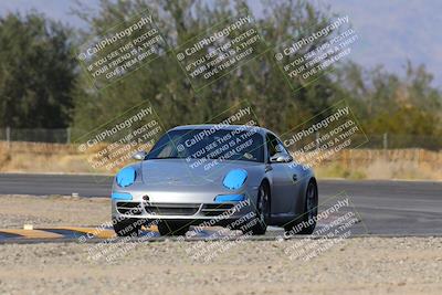 media/Dec-03-2023-Speed Ventures (Sun) [[63e011f1de]]/6-Yellow Group/Session 2 (Turn 3)/